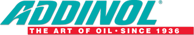 Addinol
